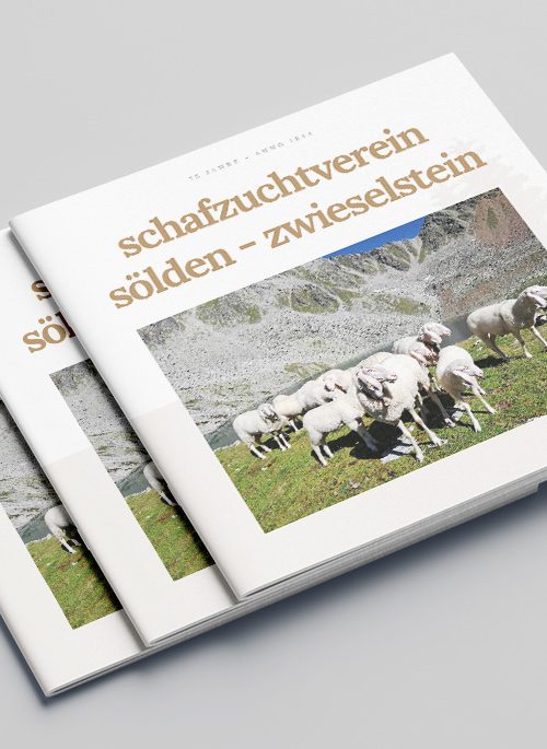 Broschüre-Schafzuchtverein-Sölden