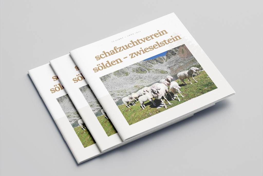 Broschüre-Schafzuchtverein-Sölden