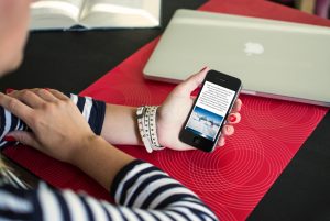 Website-Tonis-Ferienheim