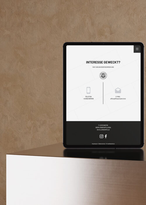 webdesign-fliesenwerk-responsive